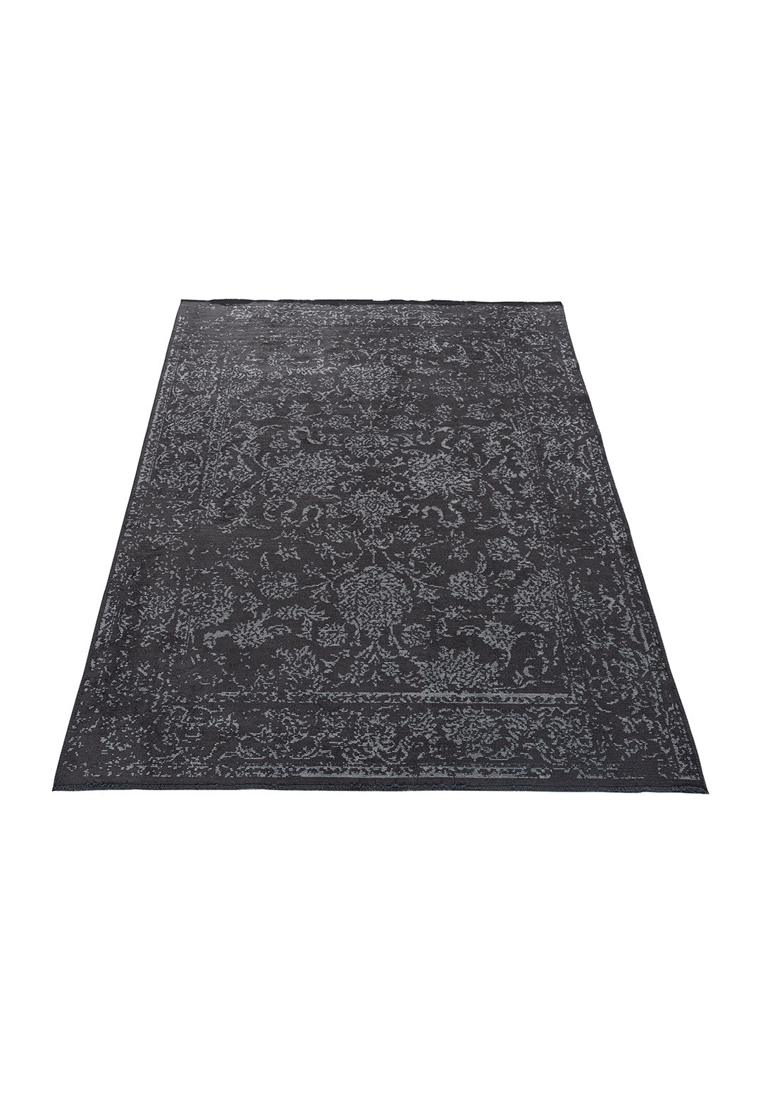 Tepih CLASSY ICE BLUE, 160 x 230 cm