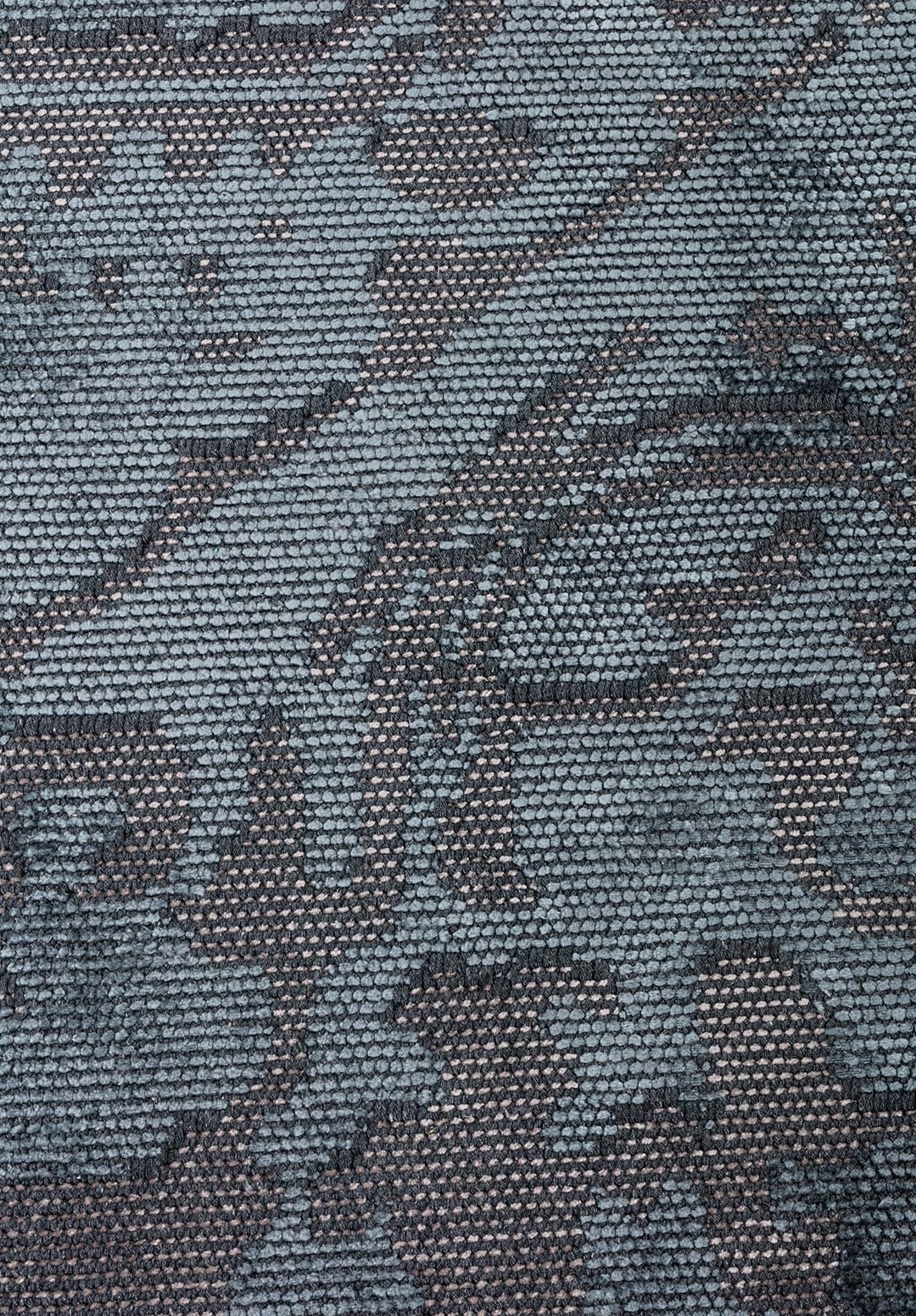 Tepih ANTIQUE BLUE, 240 x 340 cm