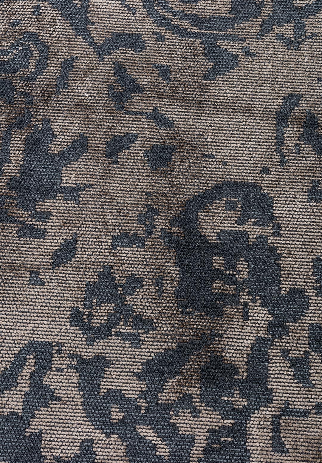 Tepih SEAL BLUE, 240 x 340 cm