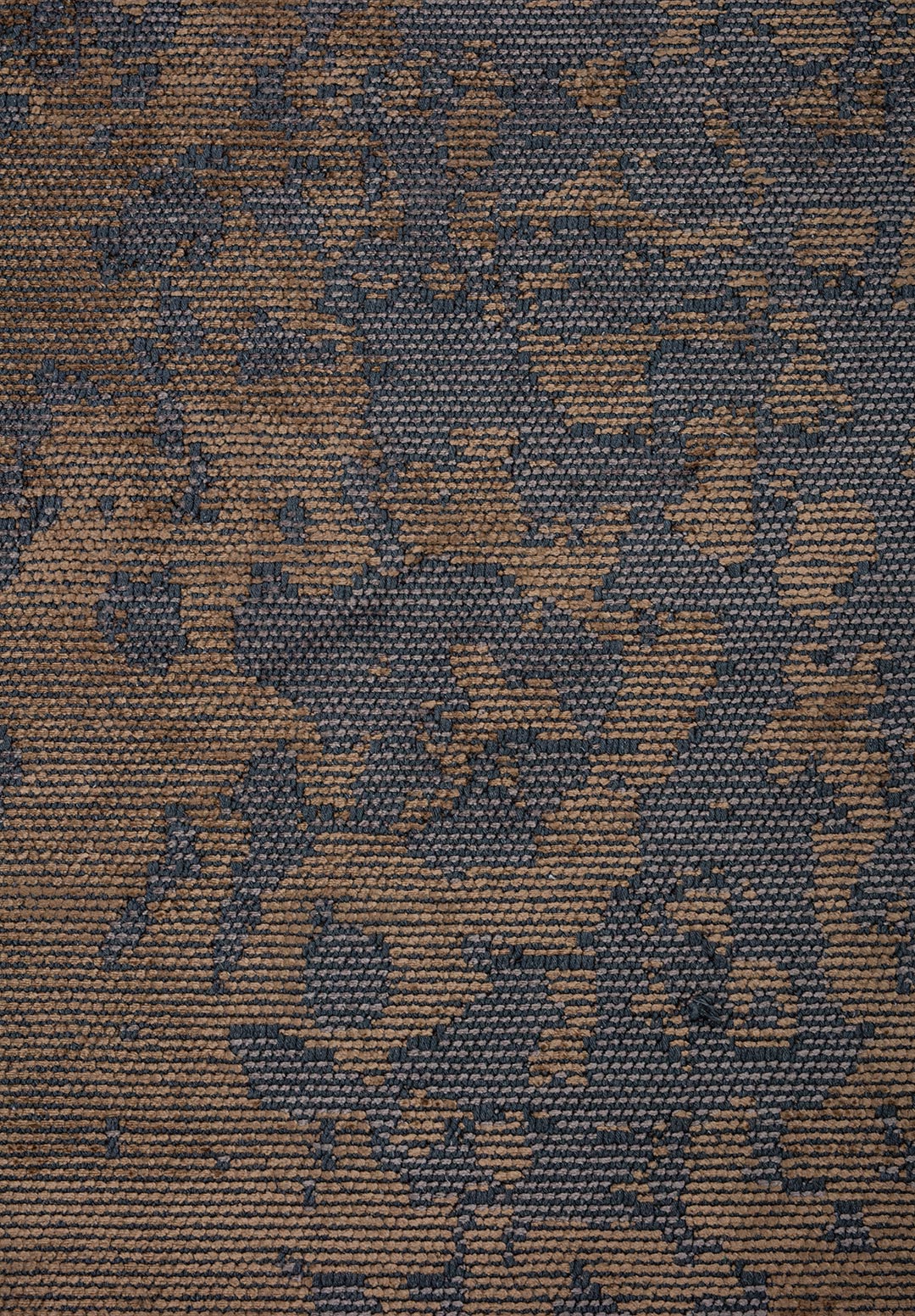 f428b4736b14db364a0c9bd390391958