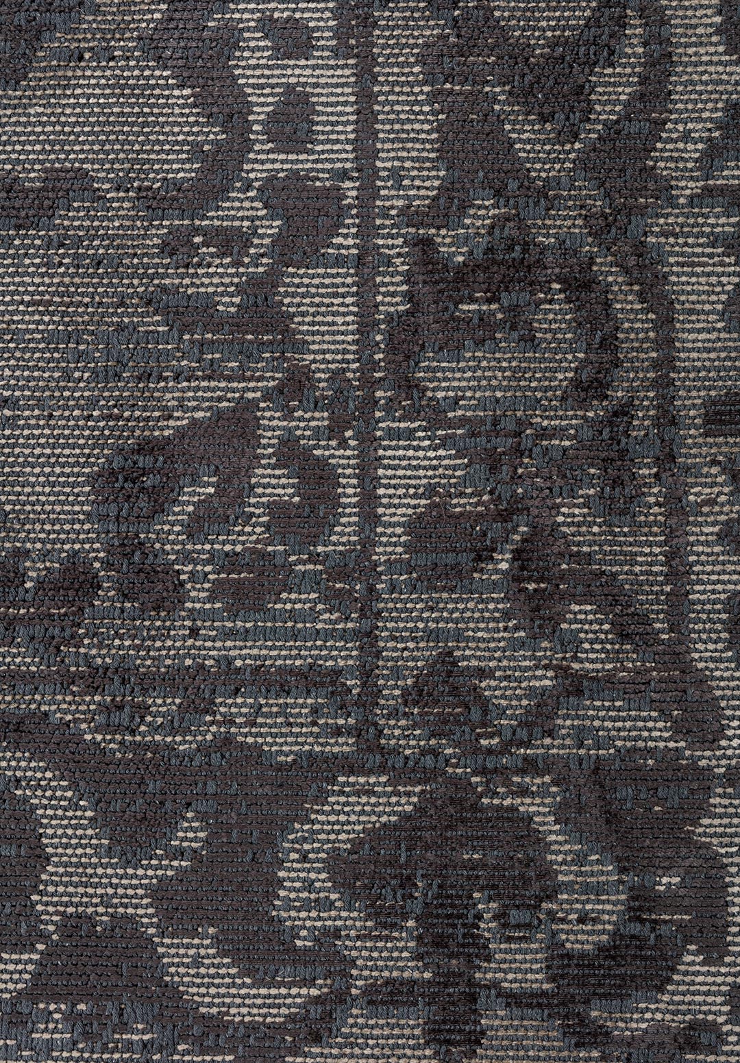 2769f993b702fc6ae8c65b2bcbf7d06d