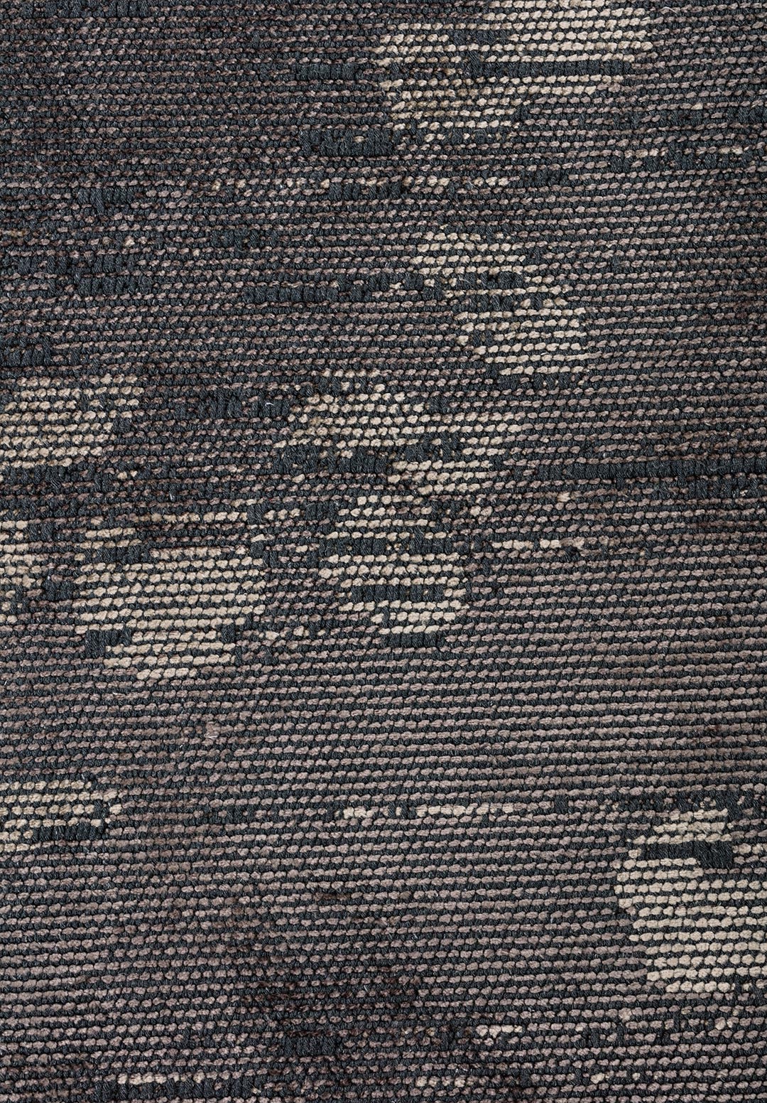 Tepih FLORA BEIGE, 160 x 230 cm