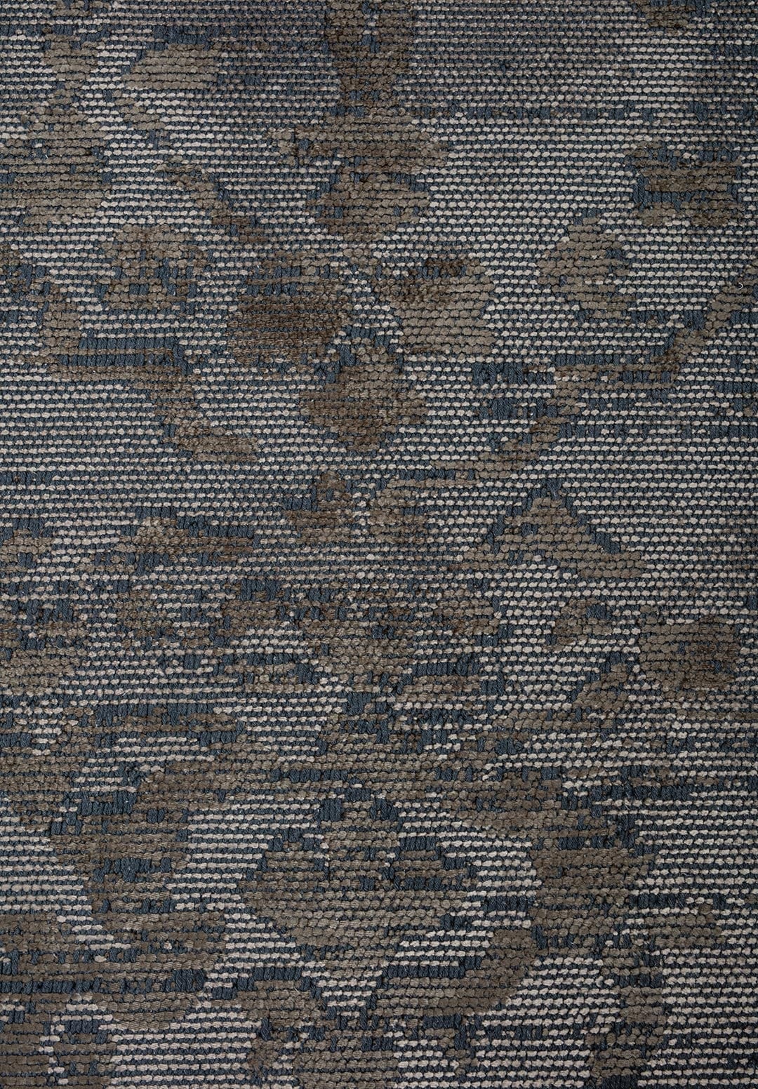 Tepih FLORA KHAKI, 200 x 300 cm