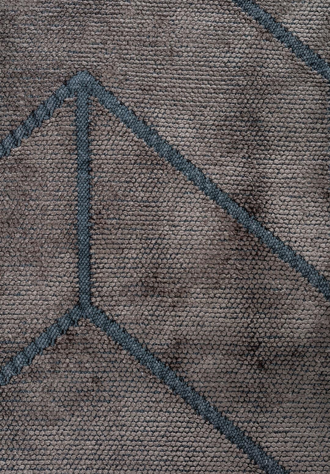 Tepih ARROW NOUGAT, 240 x 340 cm