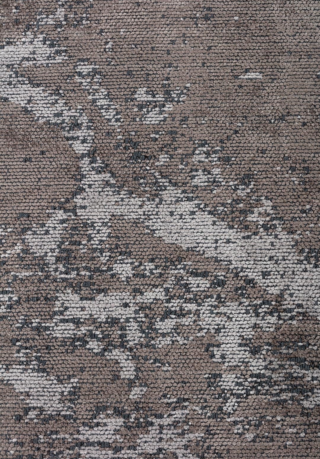 Tepih FLASH LIGHT GREY, 200 x 300 cm
