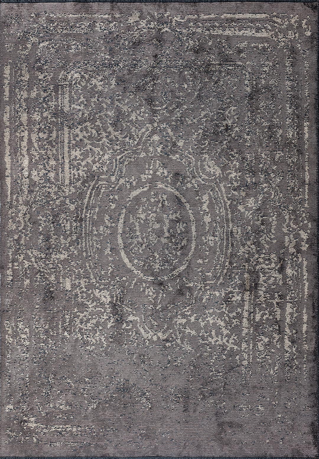 449e705bba652f42cbee3799b0a5c244