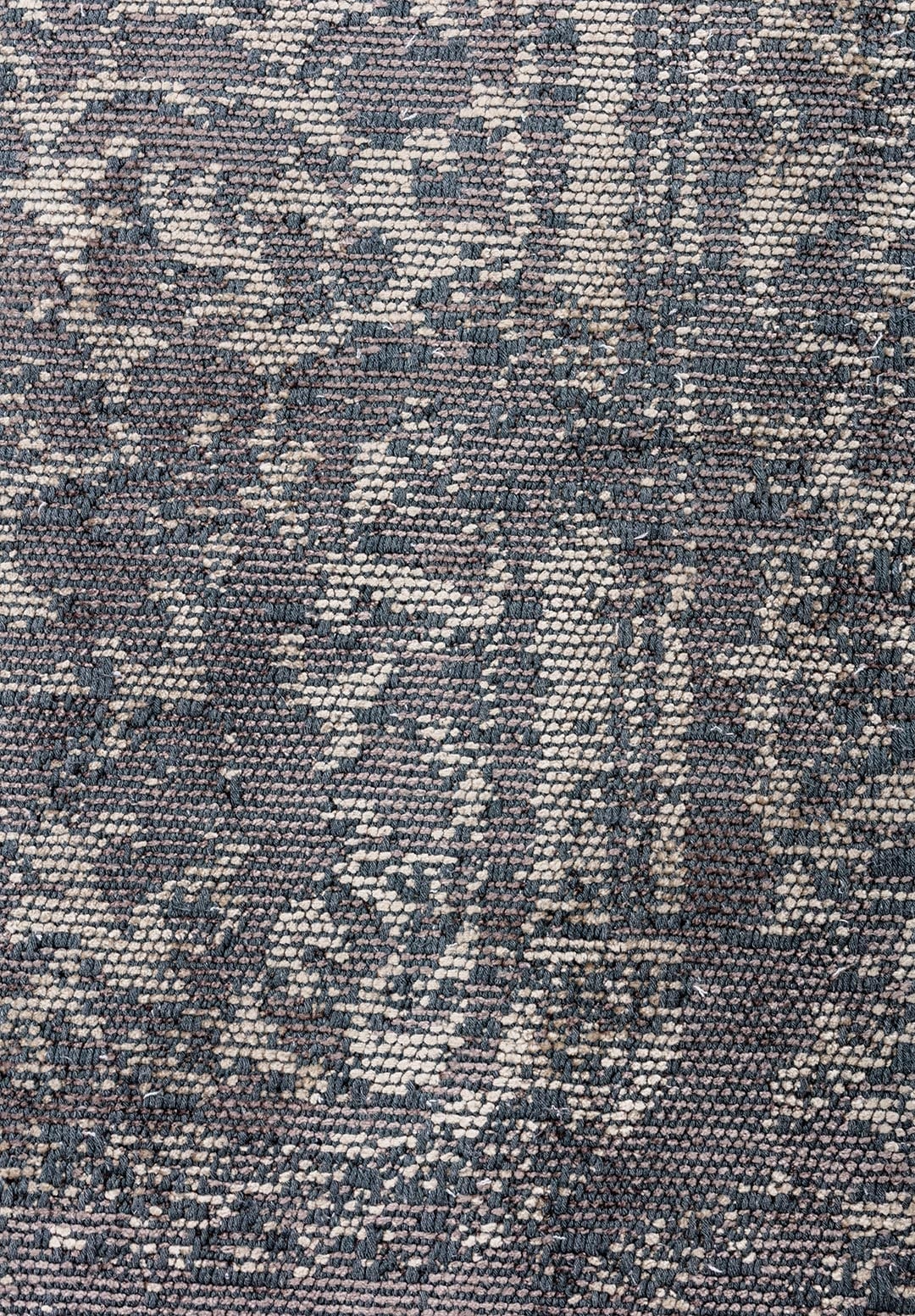 Tepih BABYLON DARK GREY, 240 x 340 cm