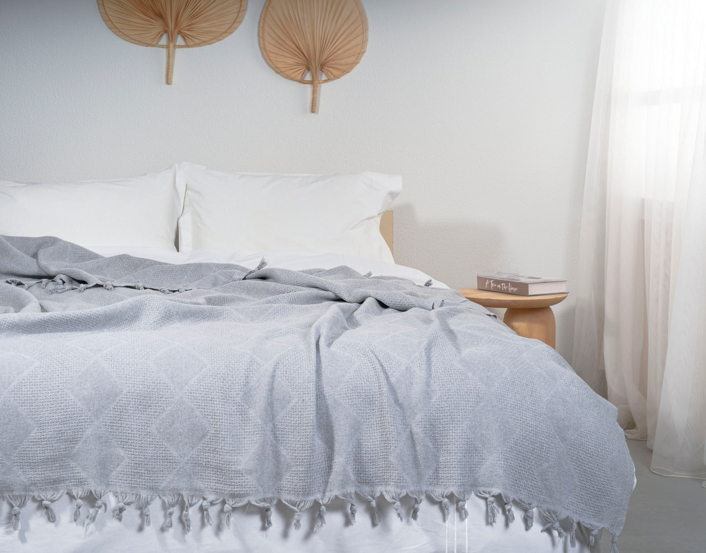 e68e33c957da85a1eb8af53051c5a5cc