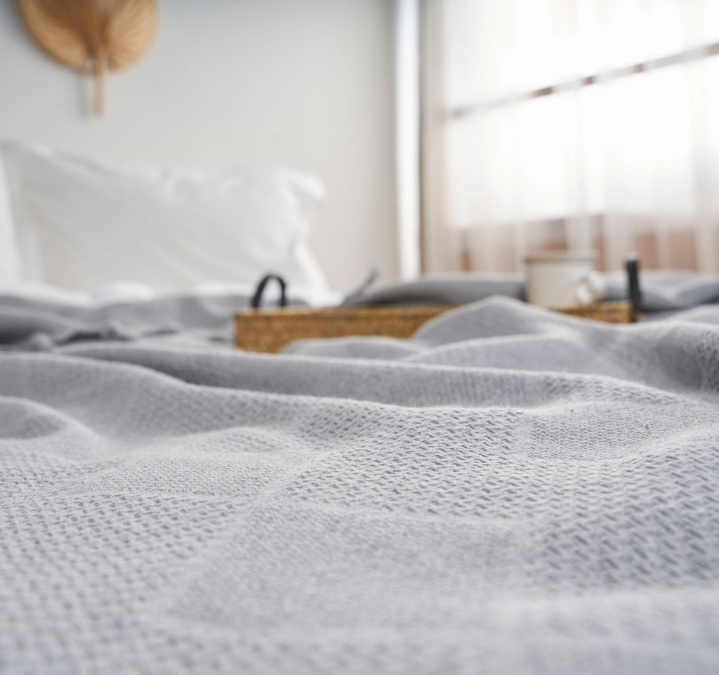 5ad71e001beadb040a858caf7f0060c4