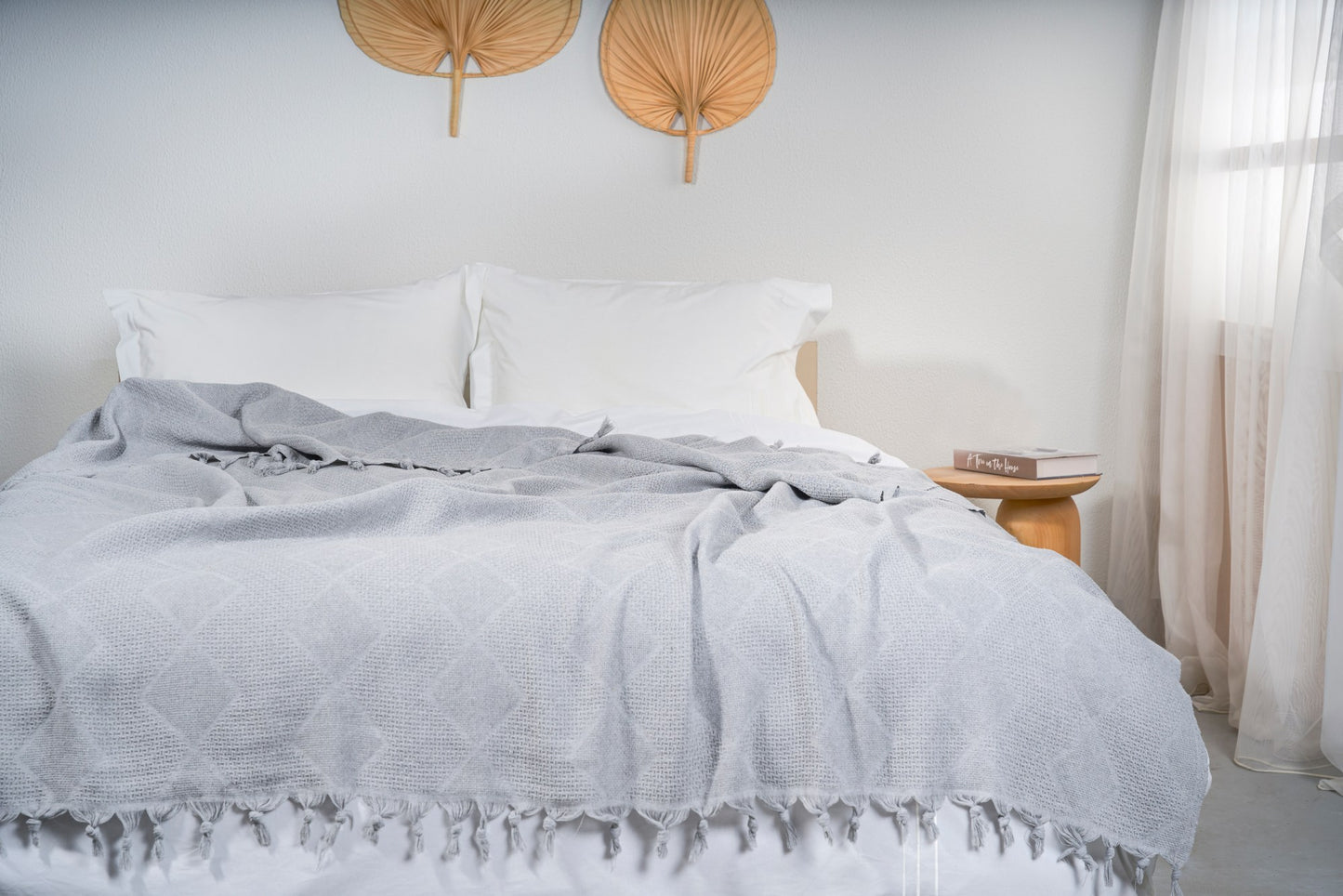 26b69a5705f2fa19d0a4a46a1877c0c7