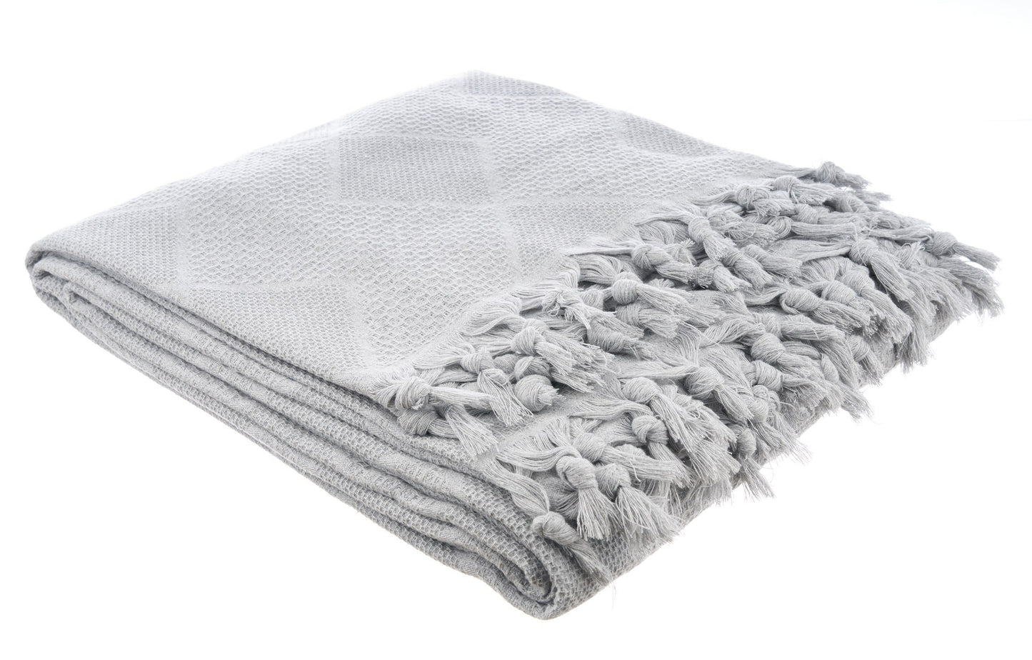 052f0c858c8bfbcc2ce3d8bc56e93516