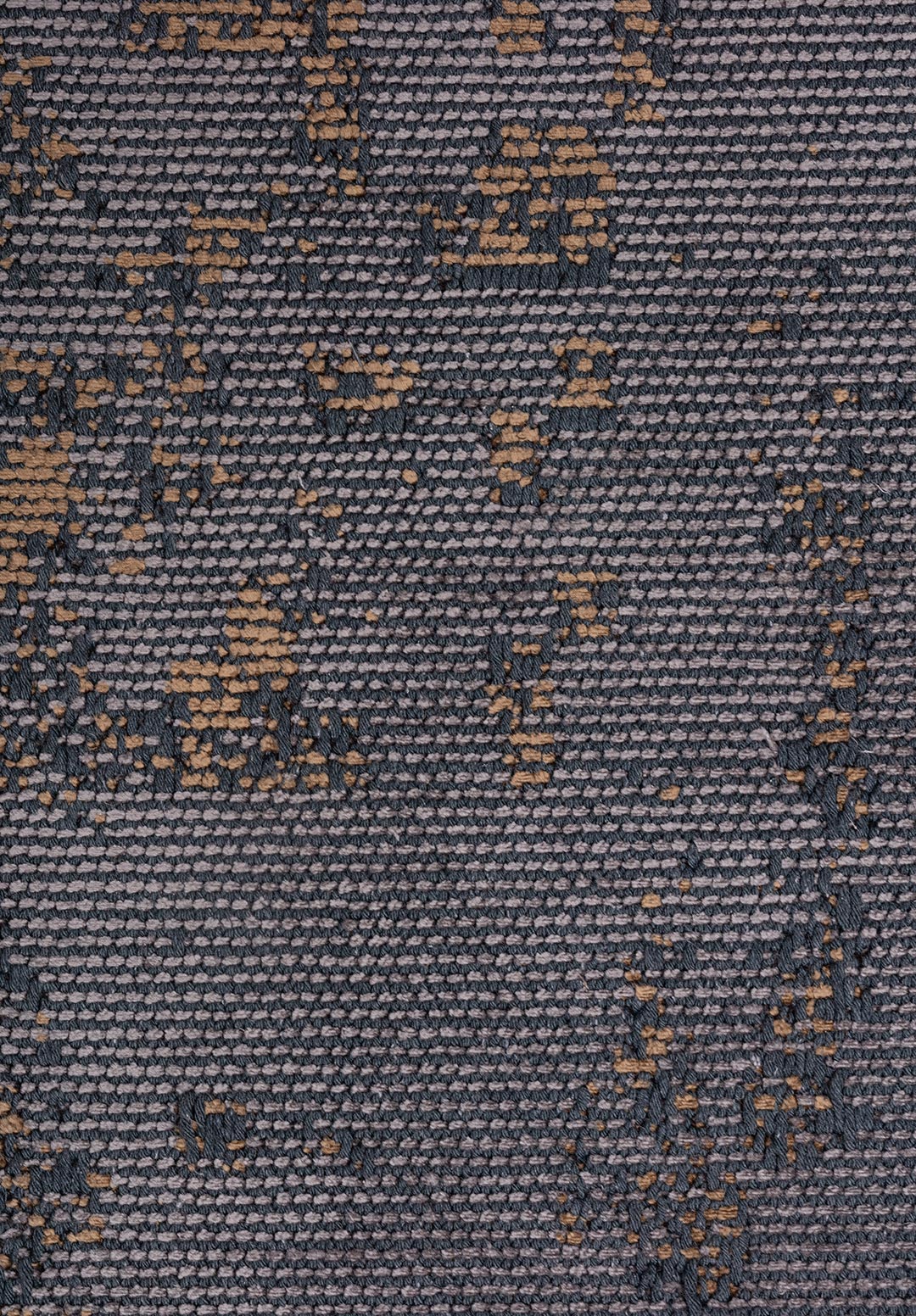 Tepih CAESAR GREY, 200 x 250 cm
