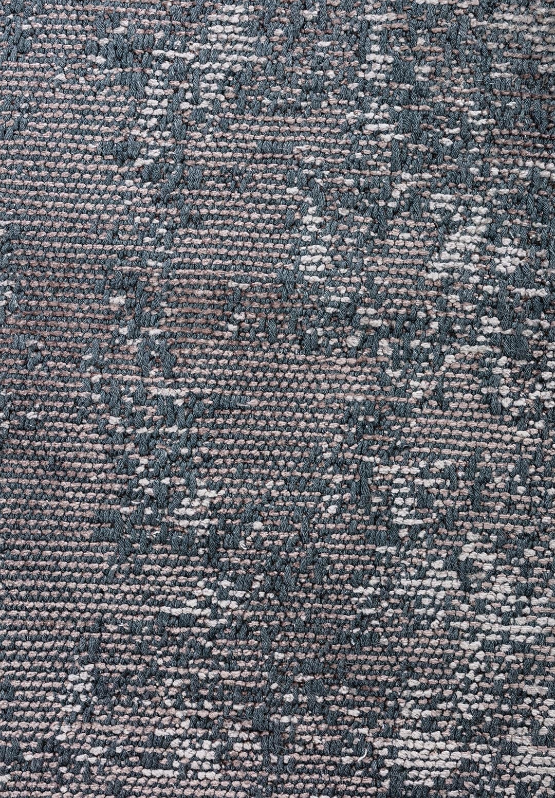 Tepih CAESAR DARK GREY, 160 x 230 cm