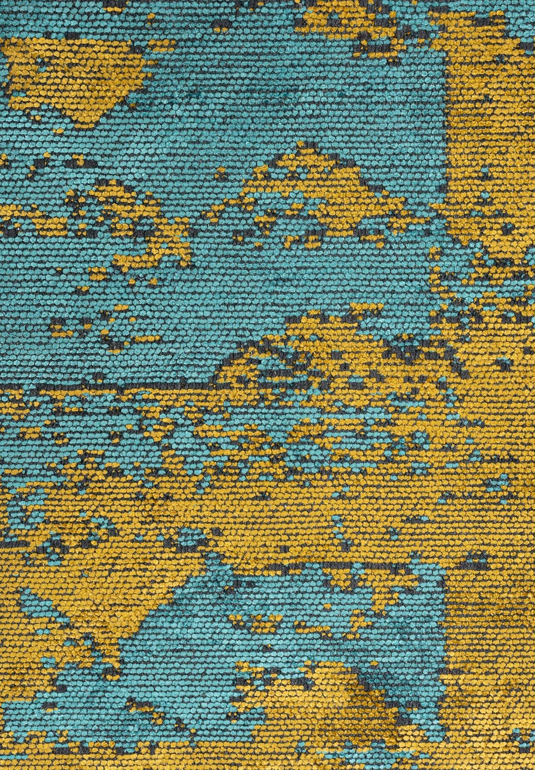 7b5e47a3726342d54bcb89f791b7c979