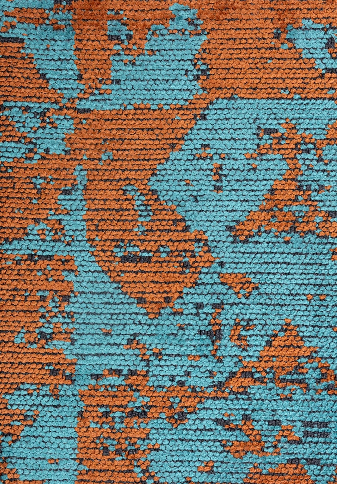 Tepih TRIANGLE TERRA, 200 x 300 cm