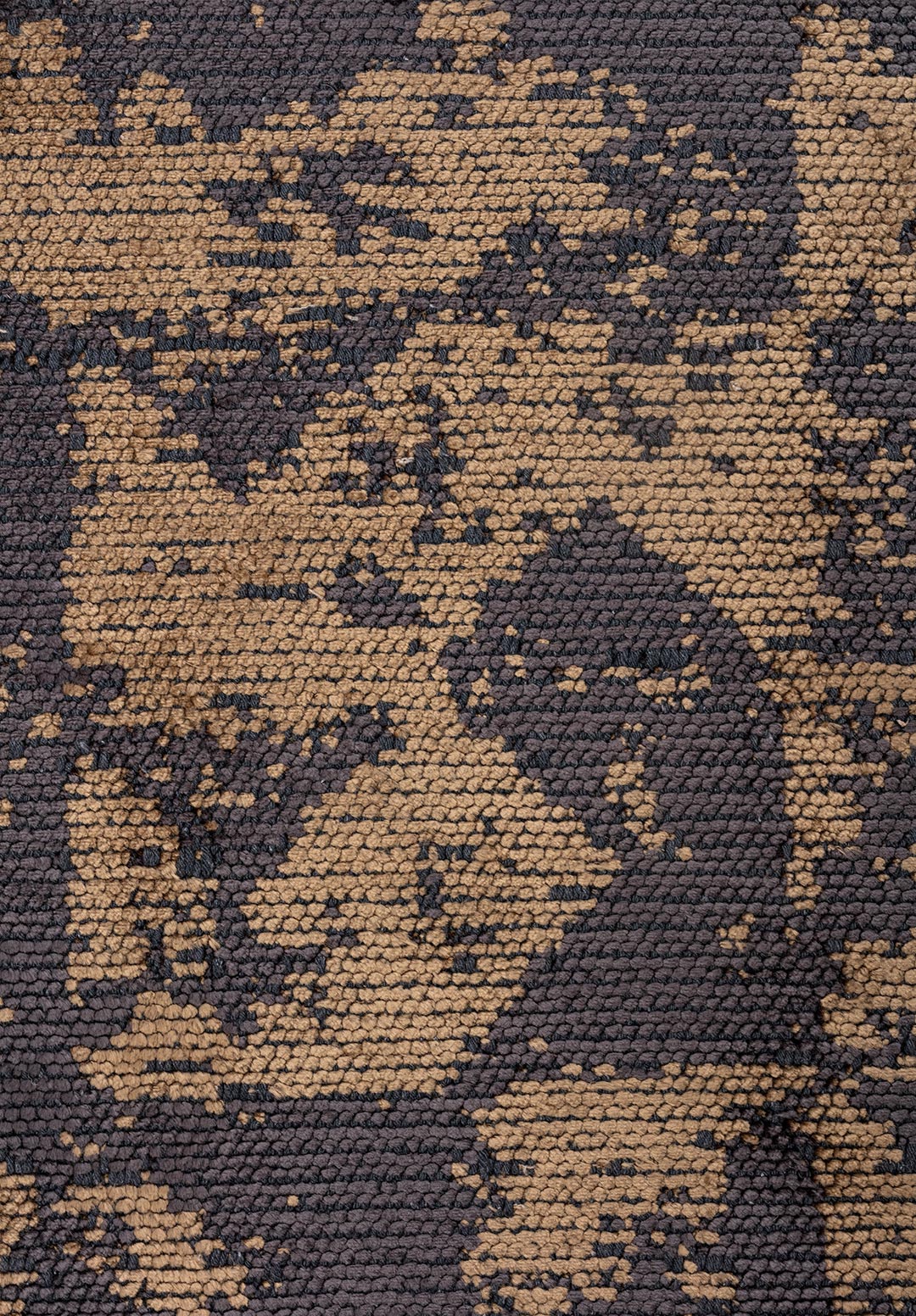 b4b05a5efe2d776aaf6898a1b588d5d3