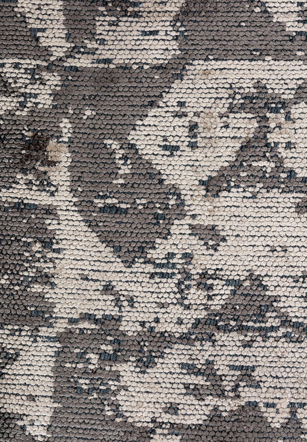 Tepih TRIANGLE ANTHRACITE, 200 x 300 cm