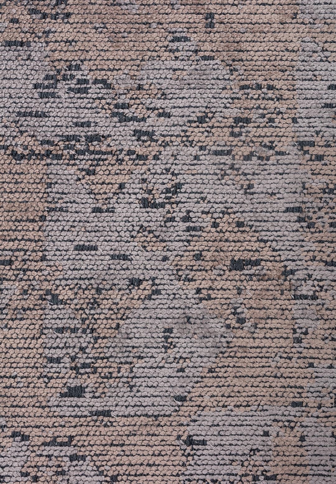 Tepih TRIANGLE NOUGAT, 240 x 340 cm