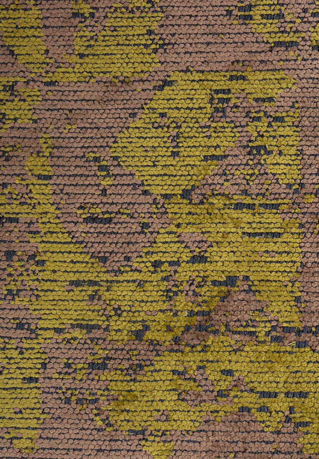 Tepih TRIANGLE LIGHT BROWN, 240 x 300 cm