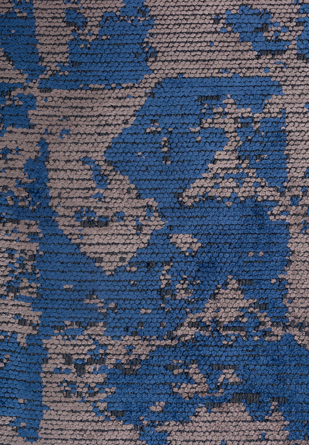 de634e266643a43a104392bee5d79795