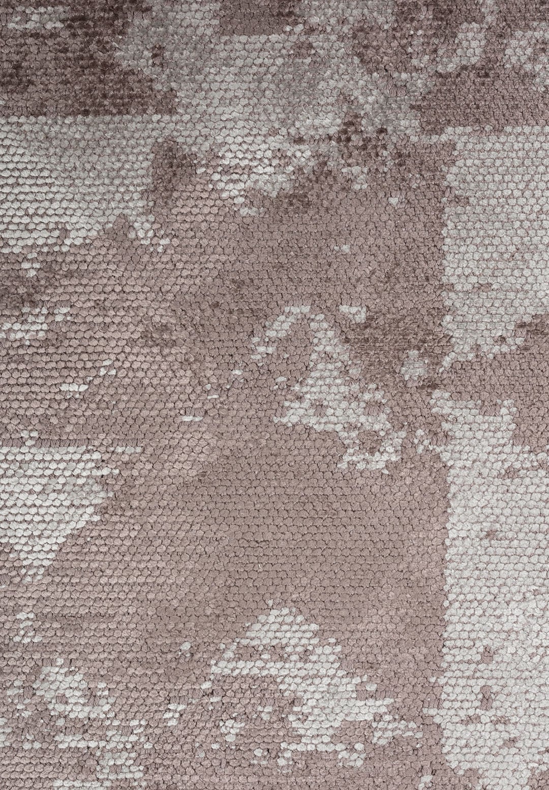 Tepih TRIANGLE LIGHT GREY, 240 x 340 cm