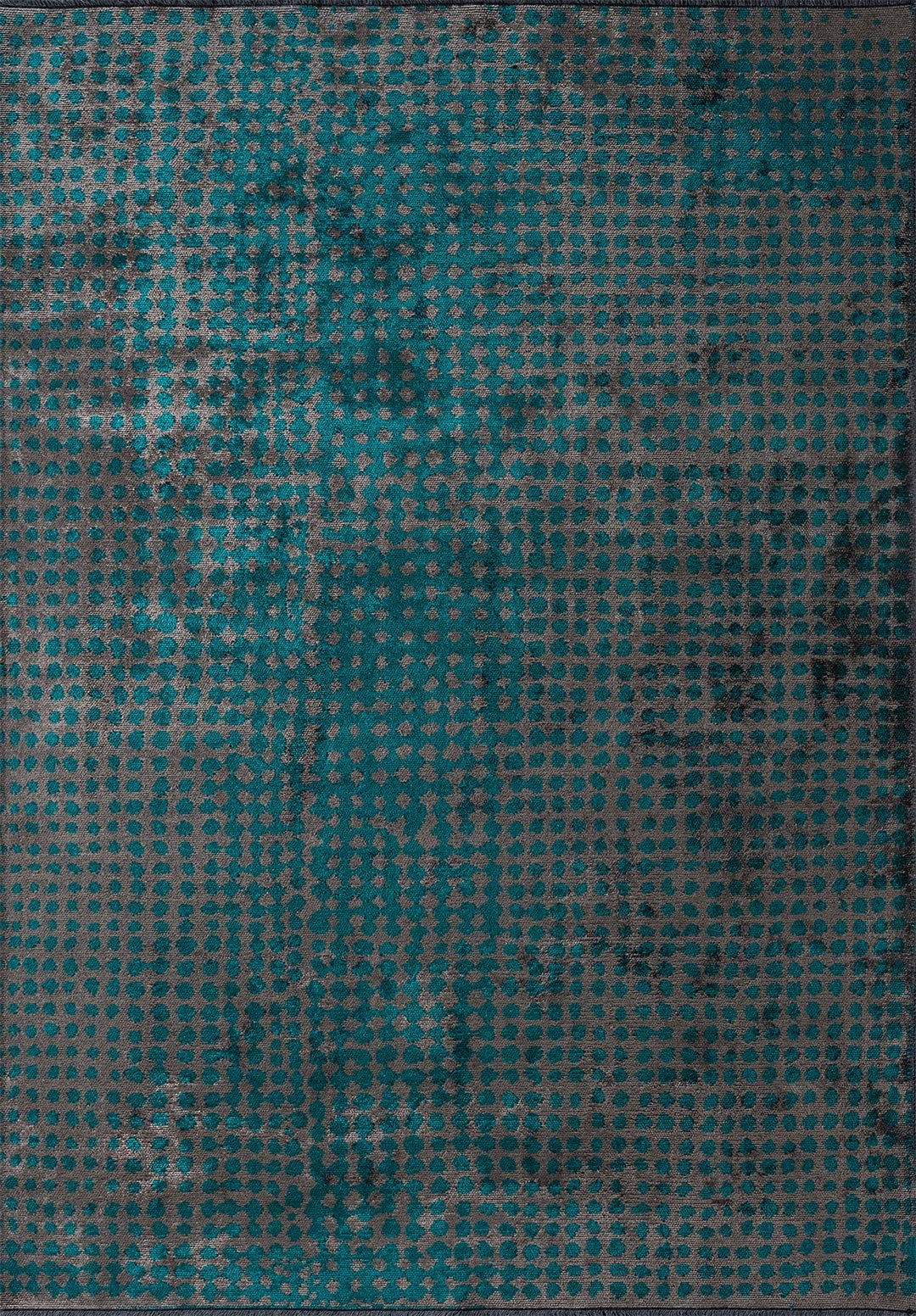 e708cf75240c9f02d6347bcfa0c3d0cb