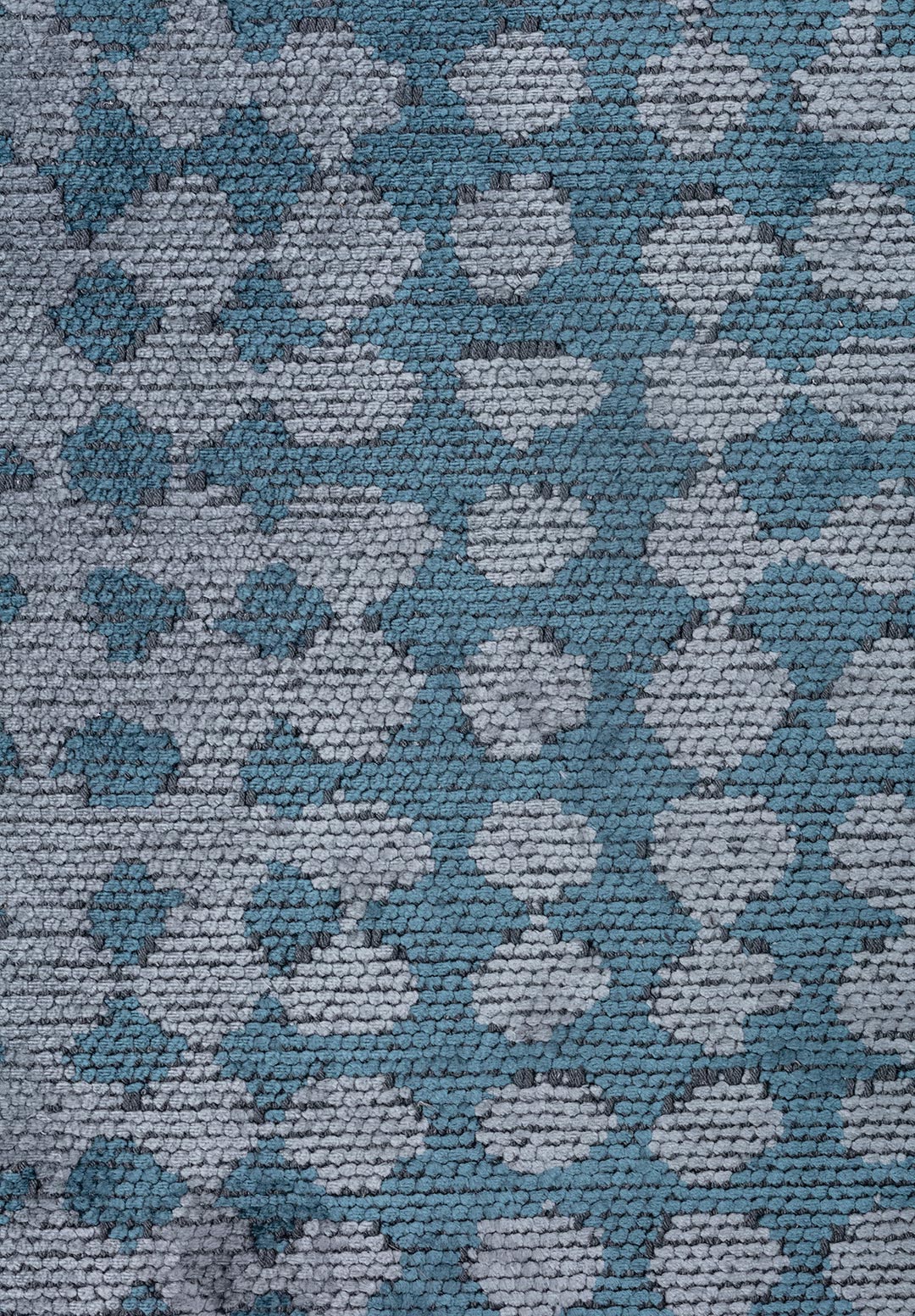 1a712e2bad51b1274934f76d951710f0