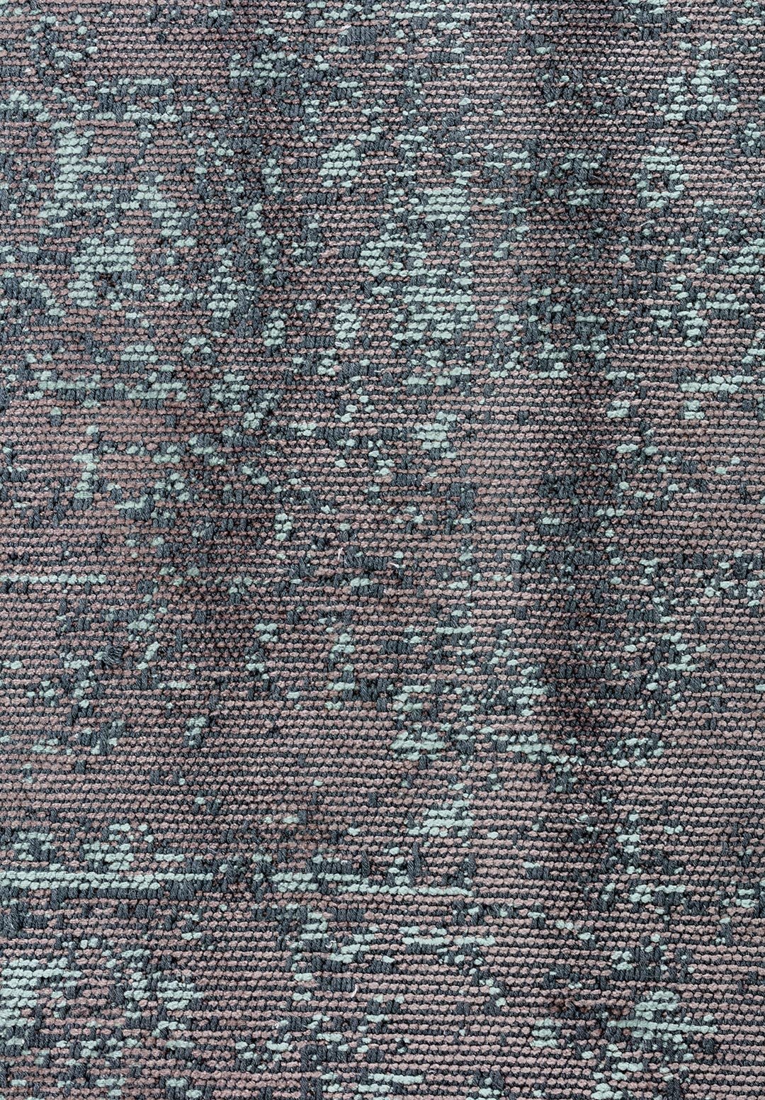 74c6ce45aa75aca3102de35ab6d8b168