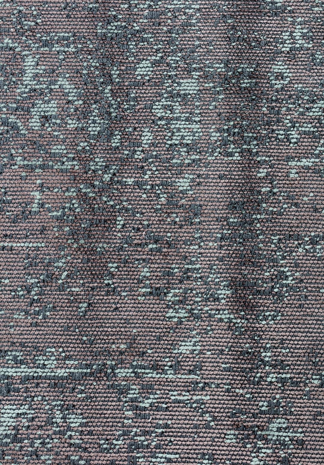 Tepih GLORY DARK GREY, 240 x 340 cm