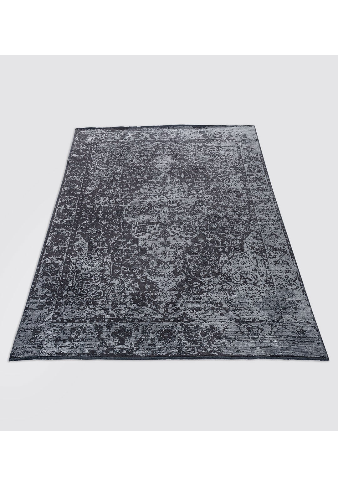 Tepih GLORY ICE BLUE, 200 x 300 cm
