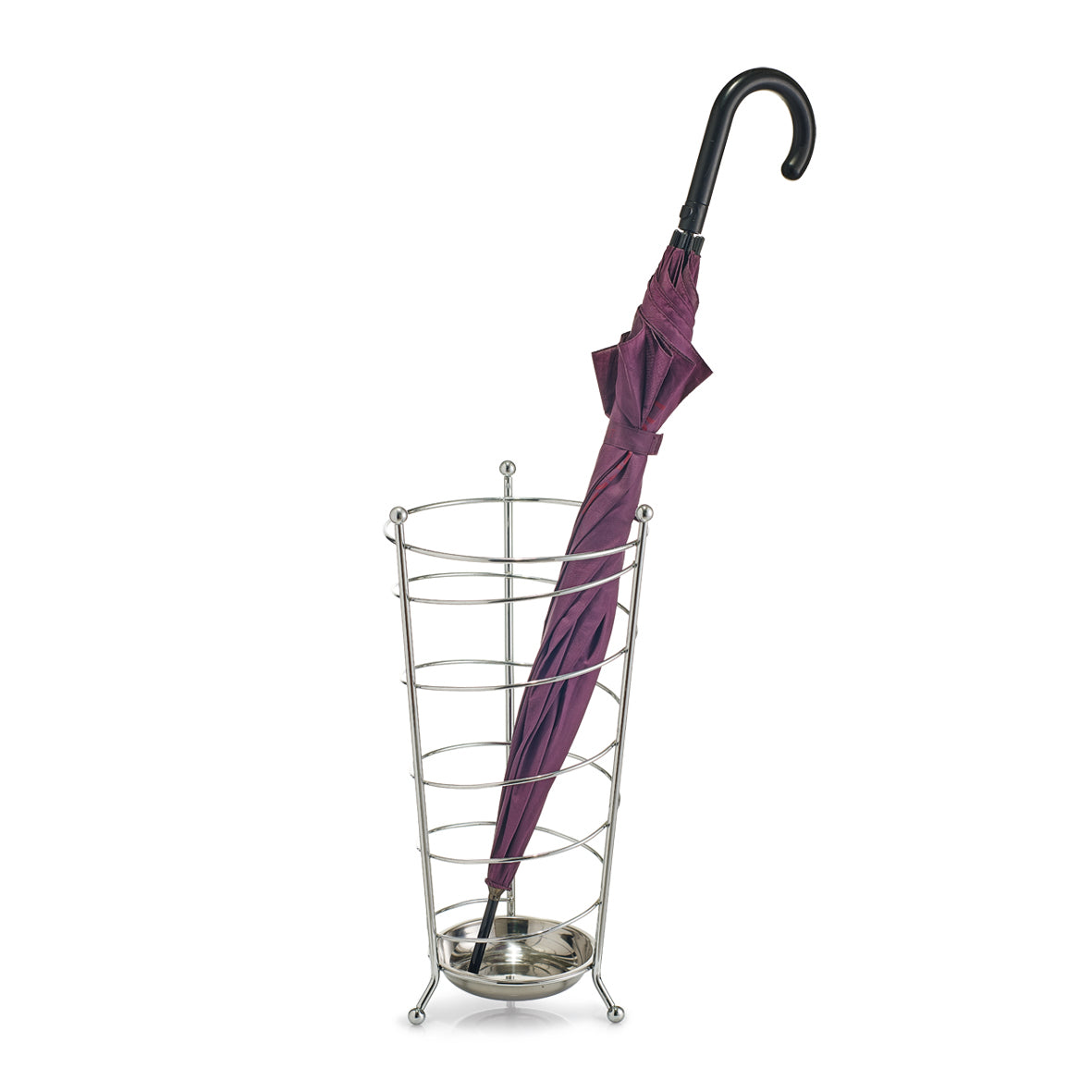 6ef58afbb6ebc344aec5cc1421baaa80