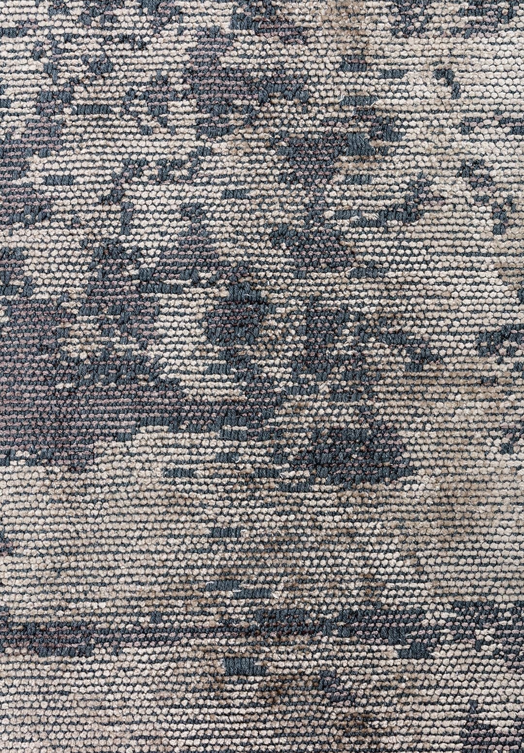 Tepih RISE BEIGE, 240 x 340 cm