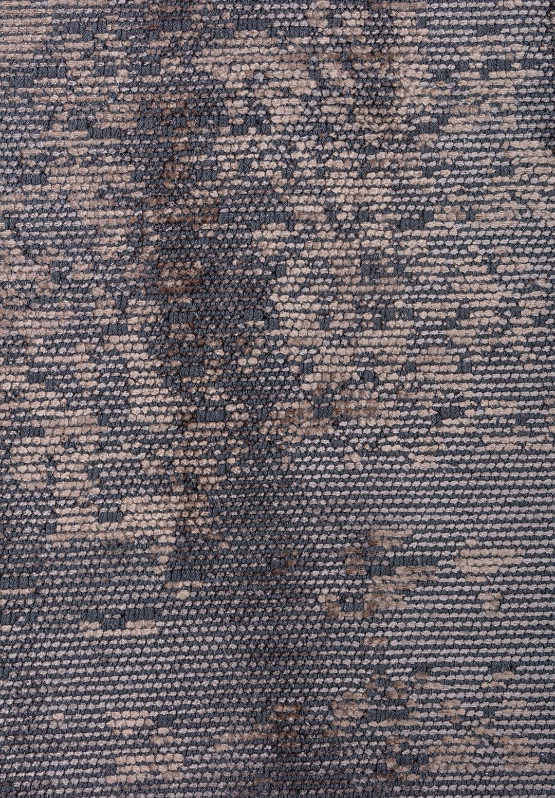 Tepih DAMASKO GREY, 240 x 300 cm