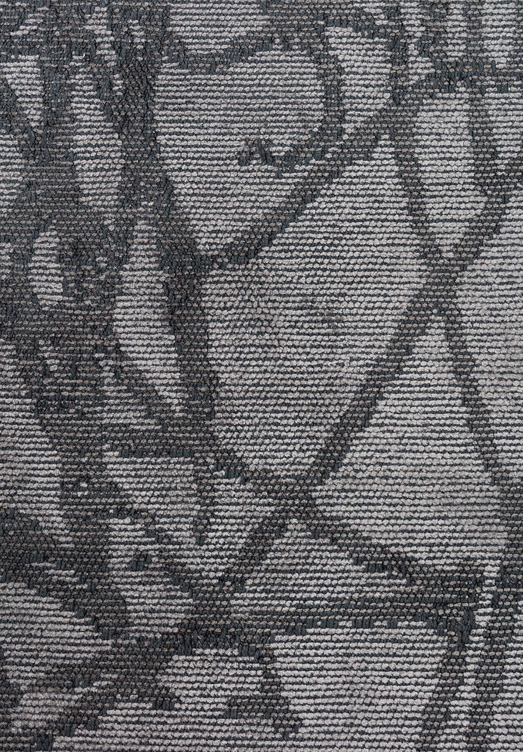 Tepih SPLASH LIGHT GREY, 200 x 300 cm