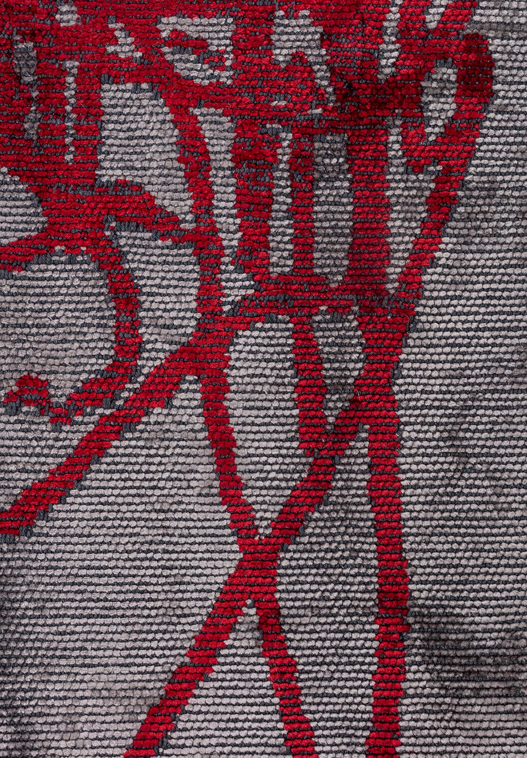 136261588798e3d7b90c8cd4ea102798