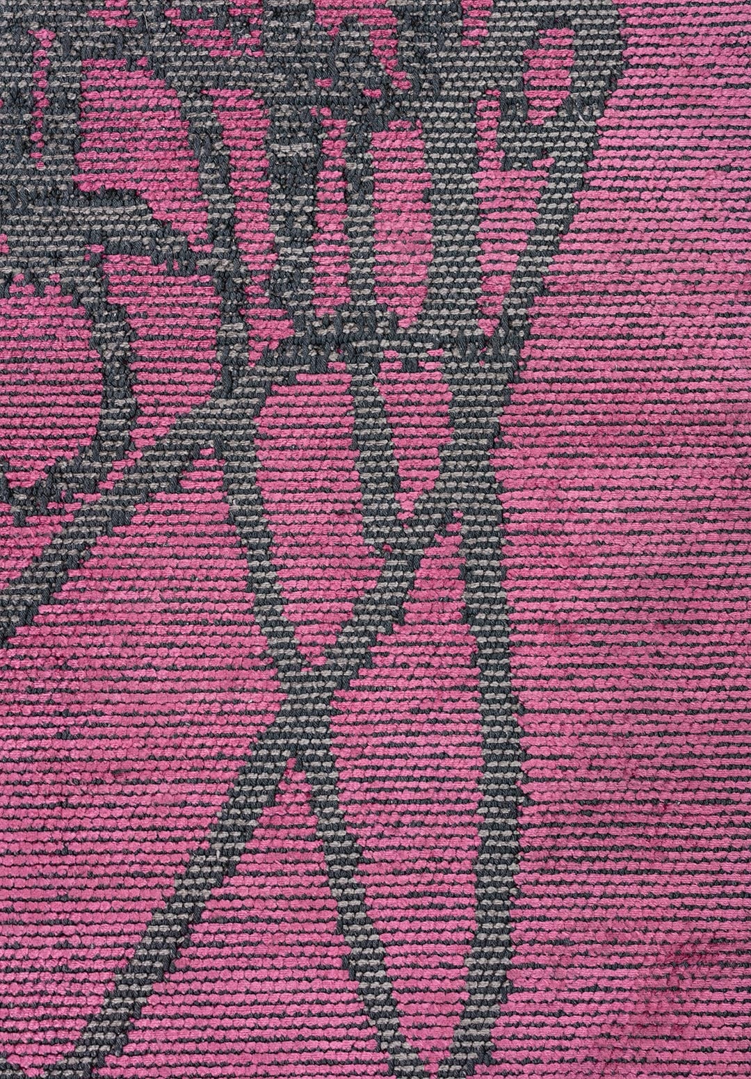 Tepih SPLASH PINK, 200 x 300 cm