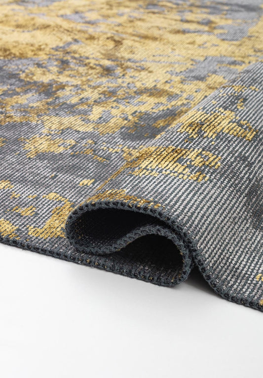 Tepih INK GOLD, 200 x 300 cm