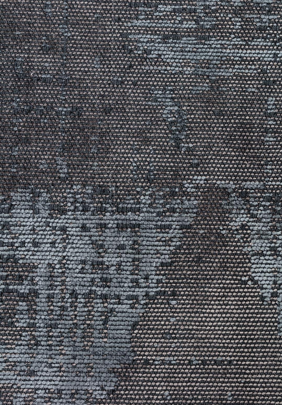 Tepih SHARP BLUE, 160 x 230 cm