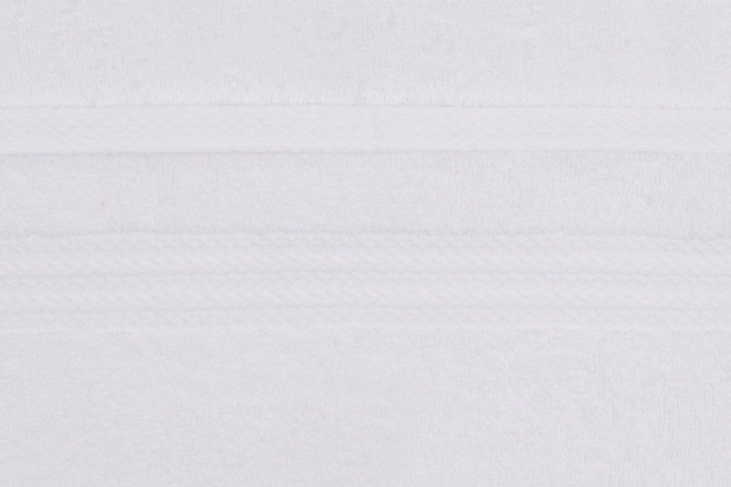 0fe7af41dec84e98658454b3a53a34f9