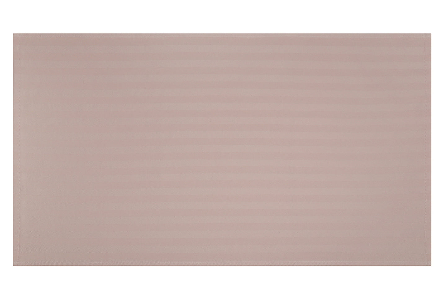577940b291b615595a714e2ff372dcdb