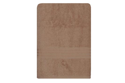 Ručnik, Rainbow - Beige