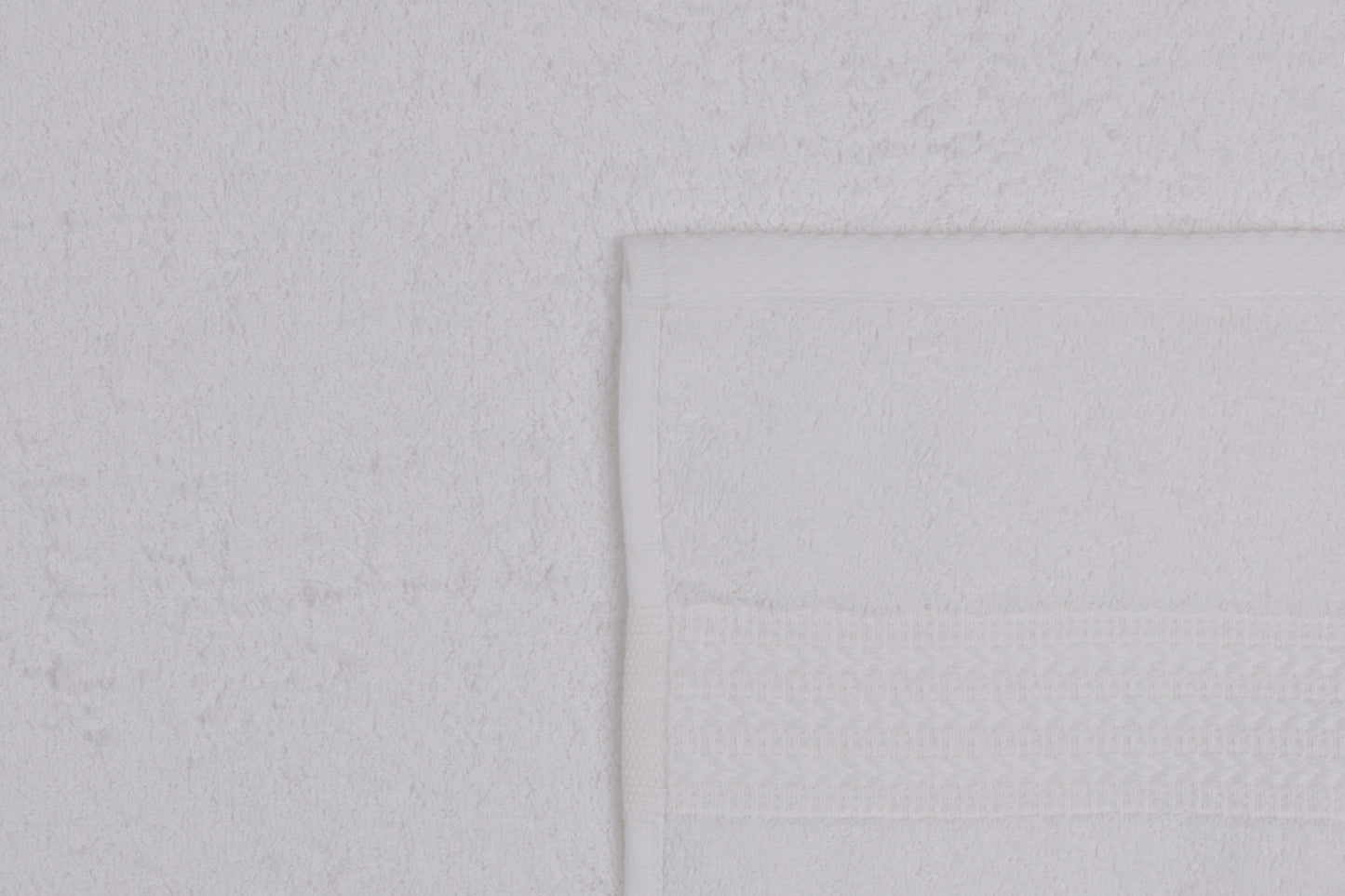 603913c024a9940fbe8d468c2cdcc7d6