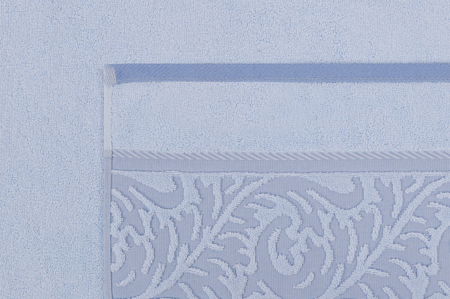 9bf7610902822952ef2aa15ed1a58544