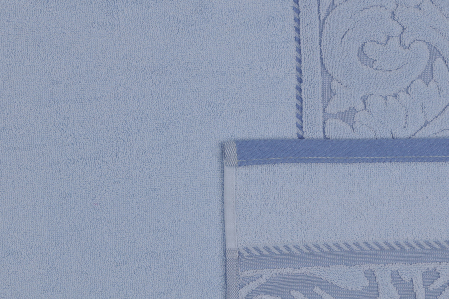 30e4c86b1dbd907d29d2b72b279f4d68