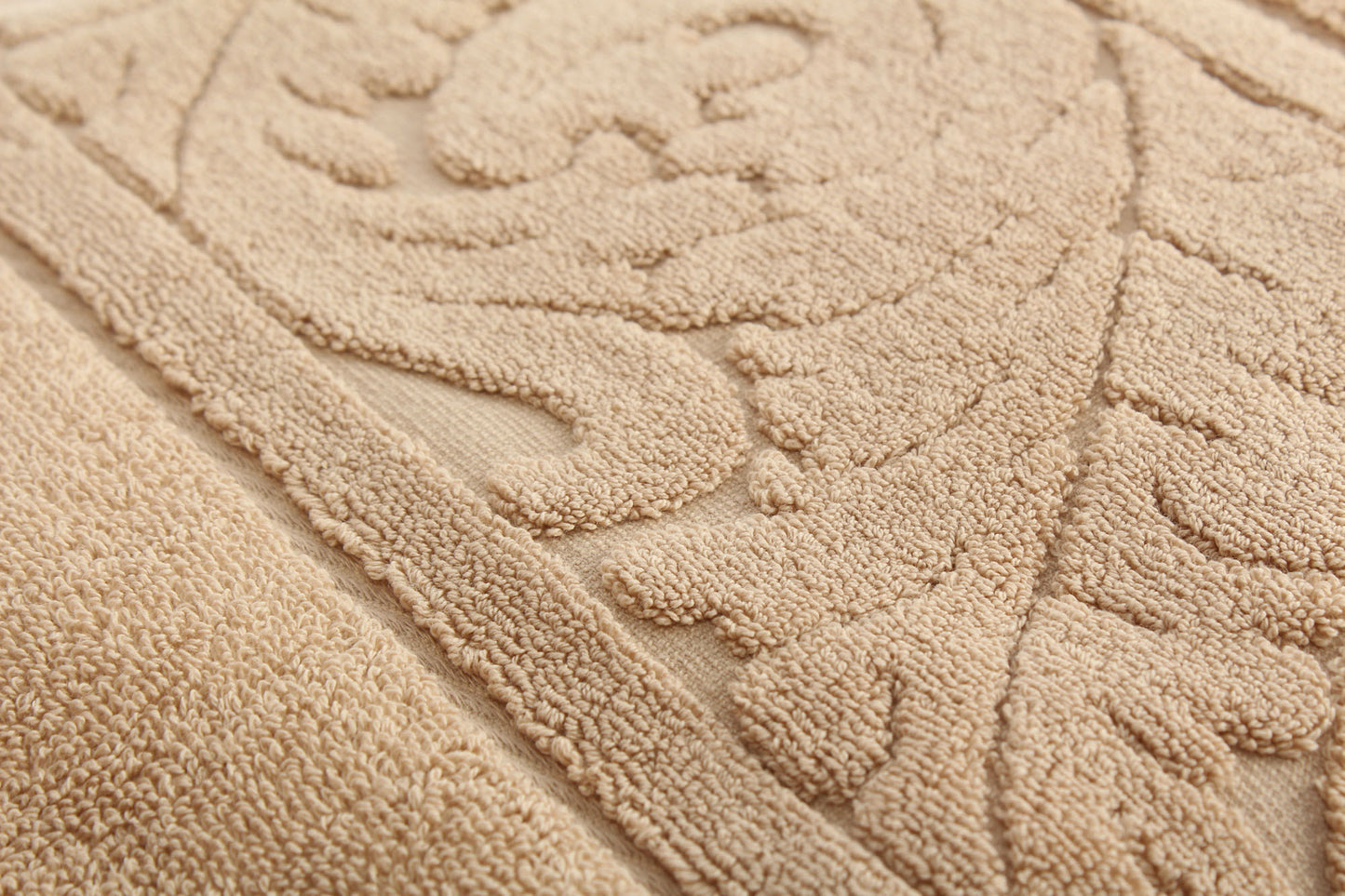 2e5a21f6c310e7e8f2662abb417971d8