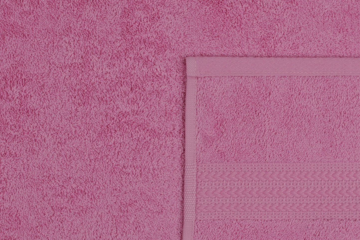 1b3cf99df4fd87dc34eac996b45a163d