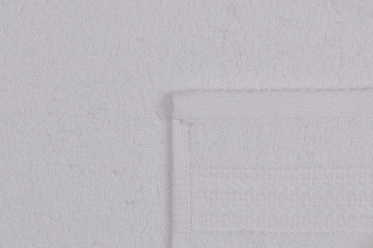 04eef44f431e8af0072ef48a1ea91514