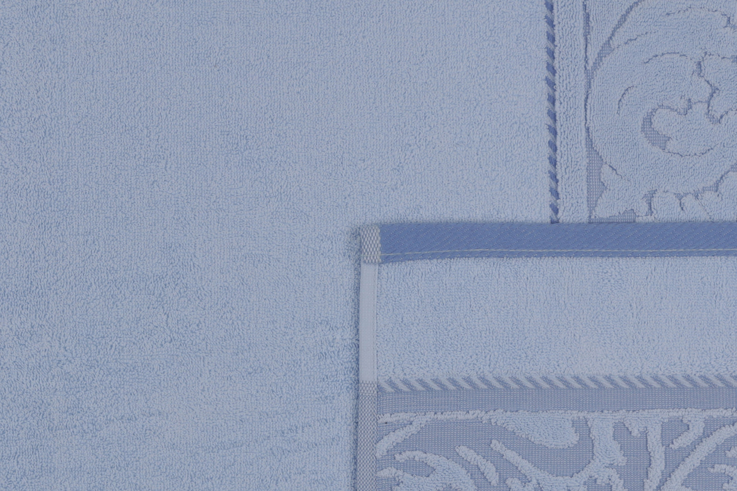 f32f6332120107c2bbaefd1bc2d3ab40