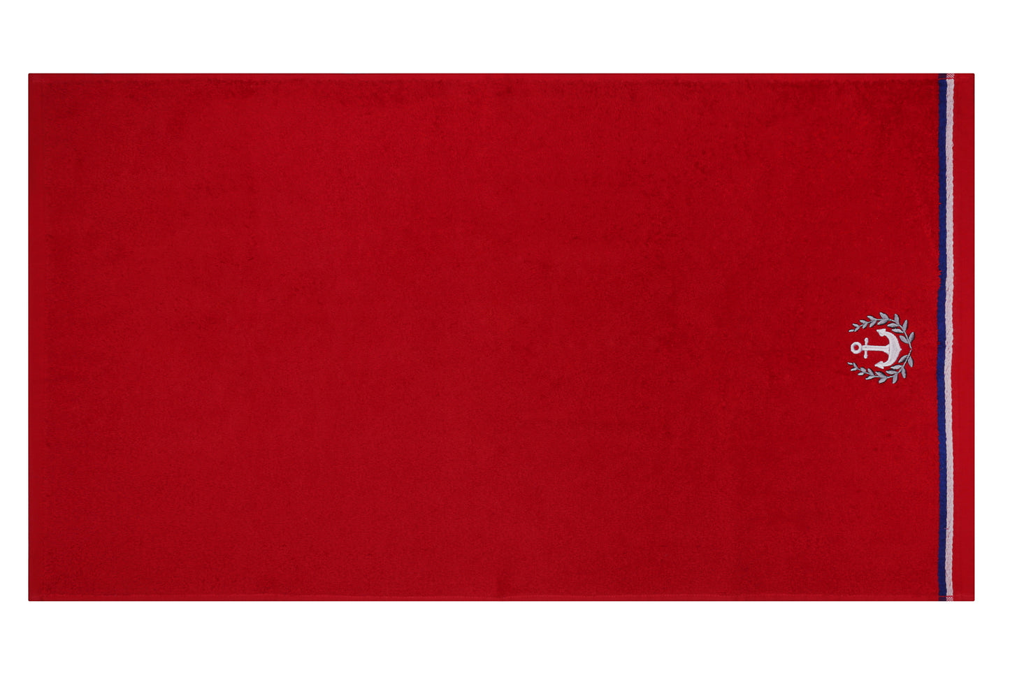 f71bd4f0b8072f16c97997bc02448d50