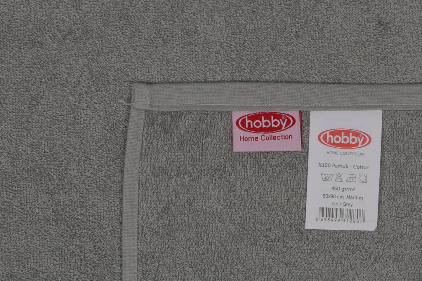 b0e39d5834fbe18f0ea7eb09b29e80fc